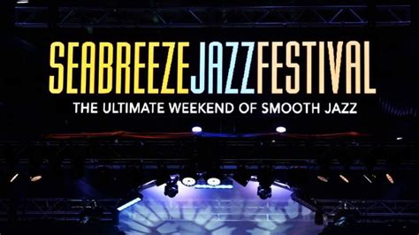 jazz music festival 2024
